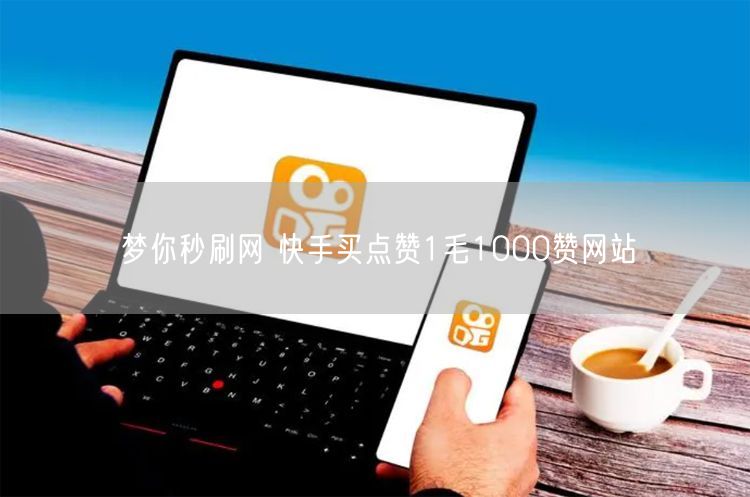 梦你秒刷网 快手买点赞1毛1000赞网站