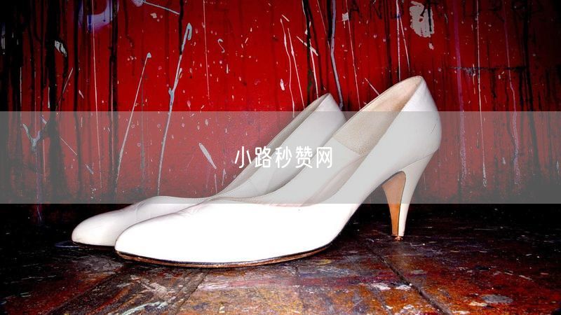 小路秒赞网